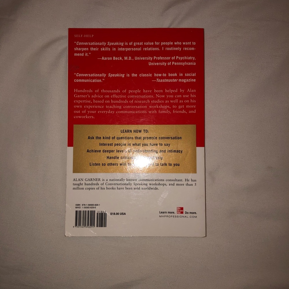 Book Bundle - Picture 4 of 4